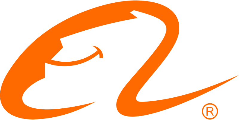 Alibaba